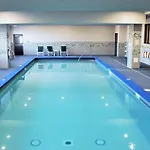 Country Inn & Suites By Radisson, Niagara Falls, On