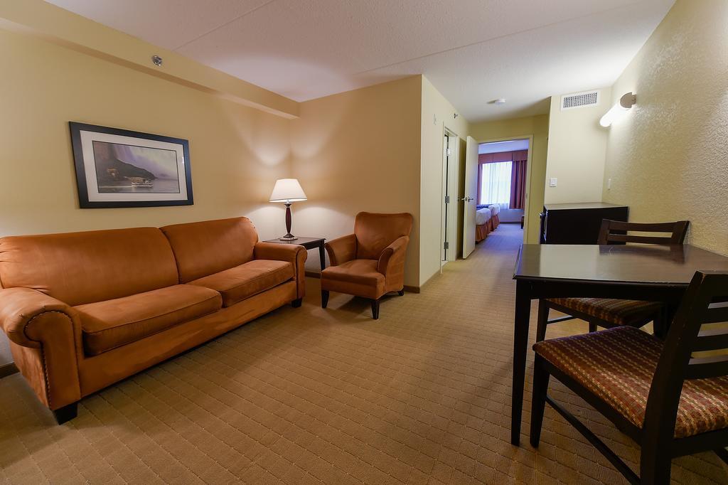 Country & By Radisson, Falls, On Hotel Niagara