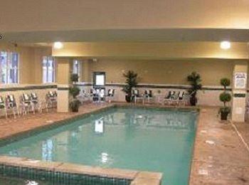 Country & By Radisson, Falls, On 3* Niagara