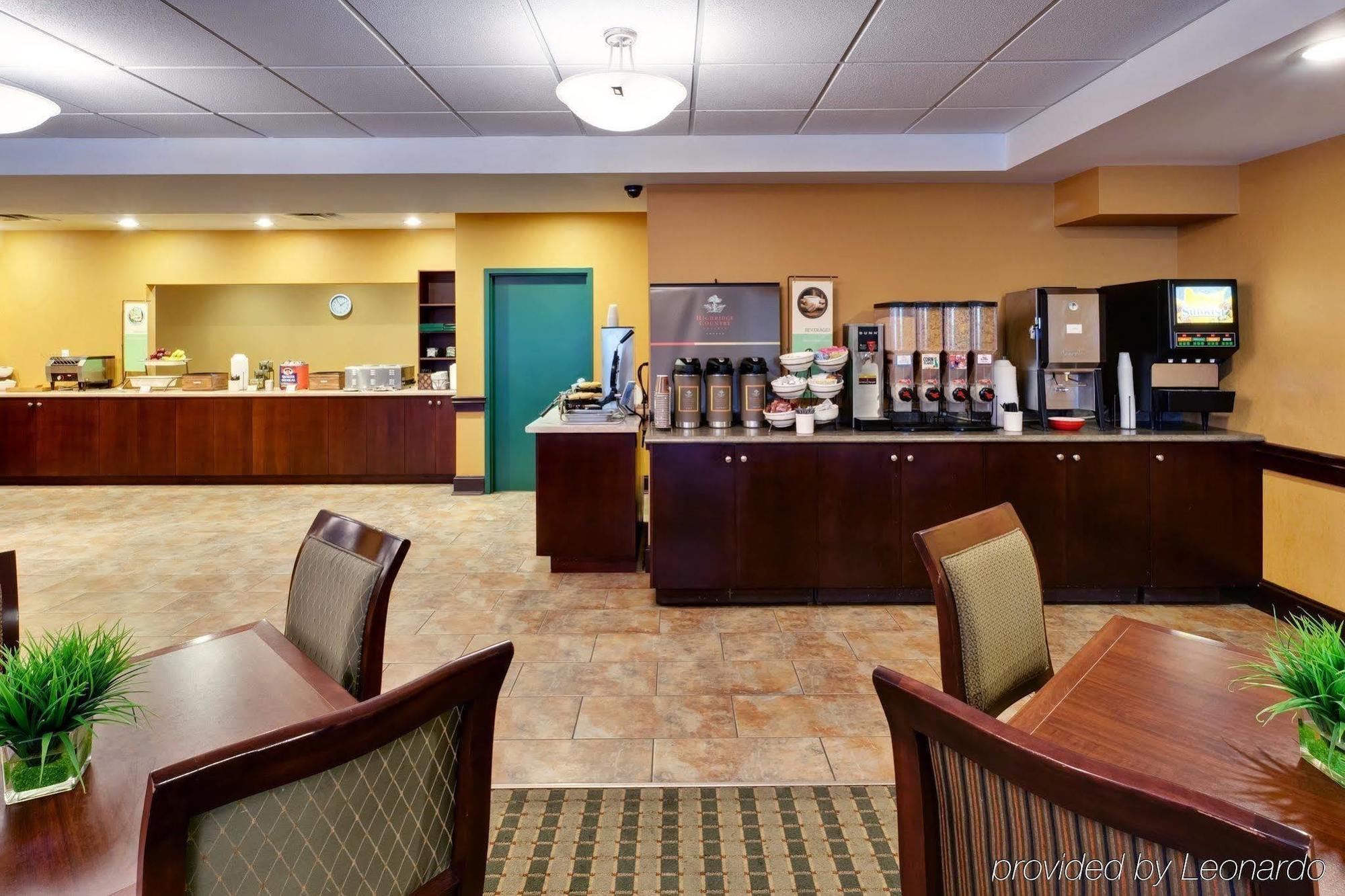 Country & By Radisson, Falls, On 3* Niagara